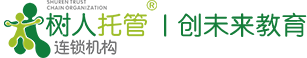 网信彩票-用户登录